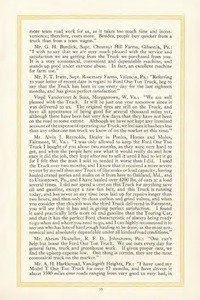 1921 Ford Business Utility-54.jpg